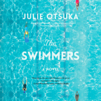 The_Swimmers